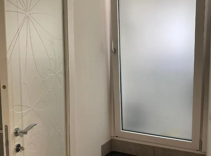 Casa Ponente * Κατάνια